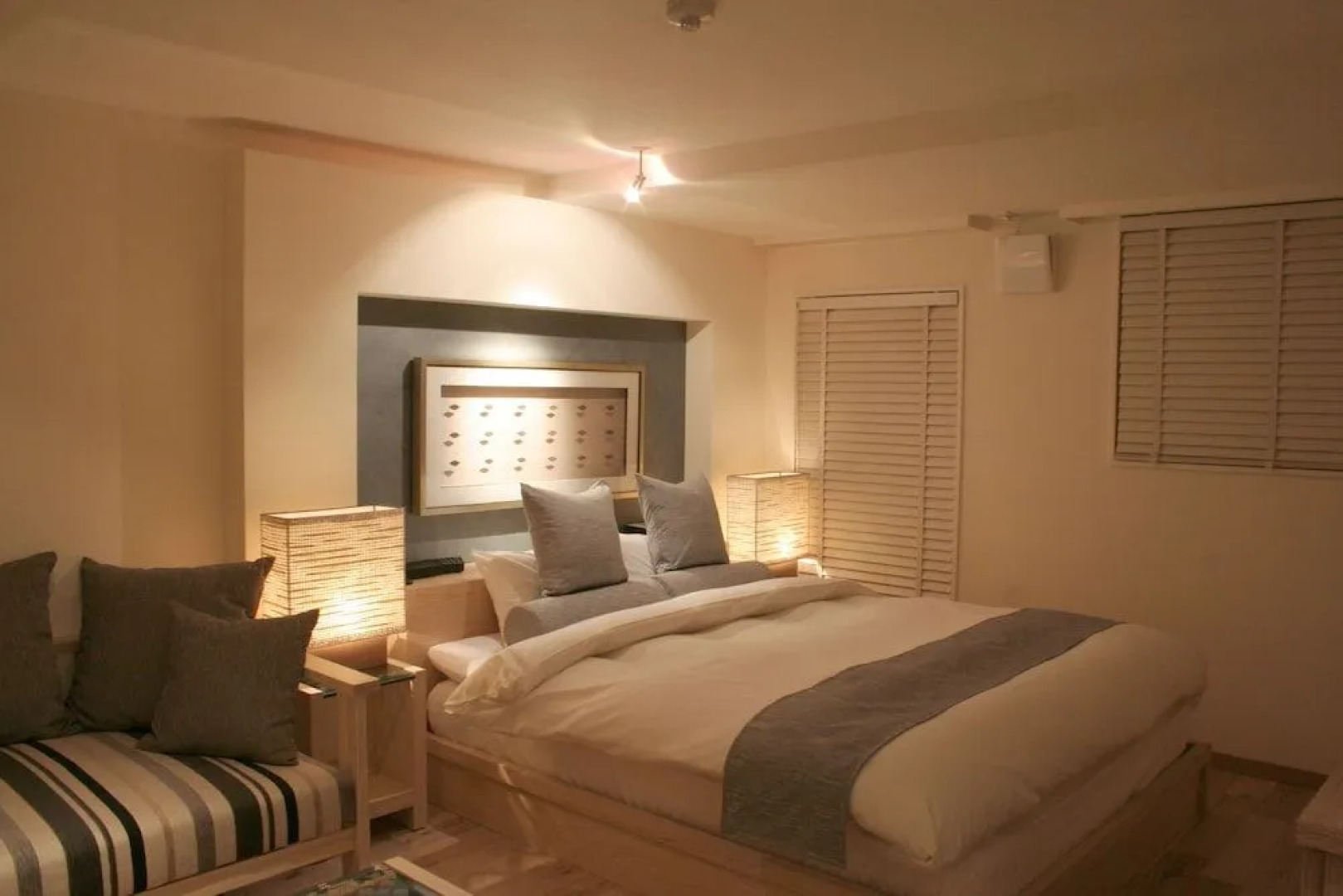 Hotel Aroma Bowery - Adults Only