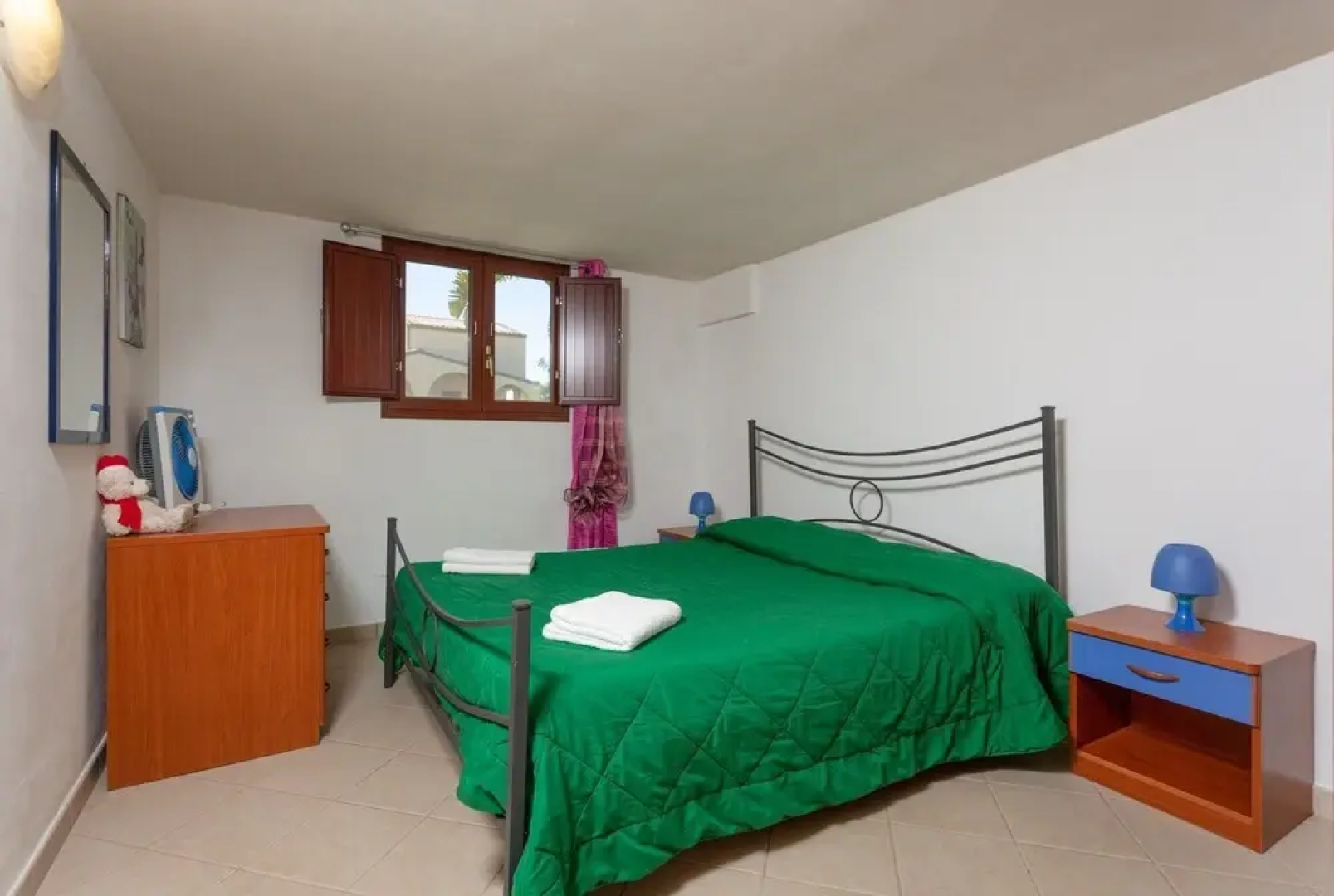 Villa Annunziata Large Private Pool Sea Views A C Wifi - 2883