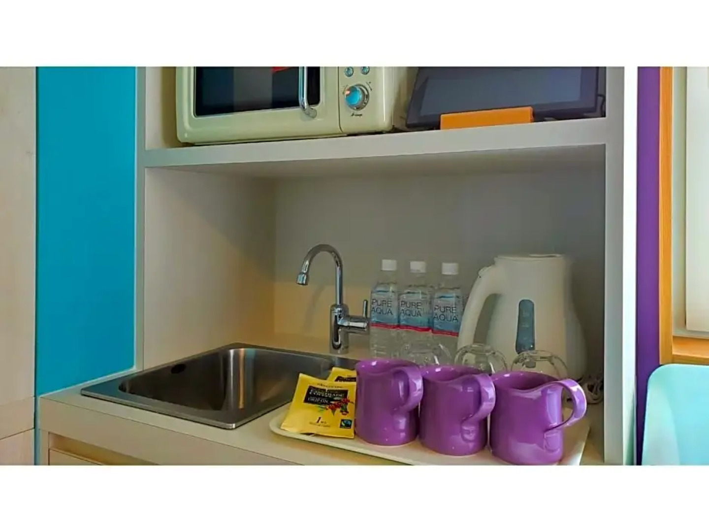 ｂｕｓｉｎｅｓｓ&ａｃｔｉｖｉｔｙ ｃｈａｎｖｒｅ - Vacation STAY 64497v