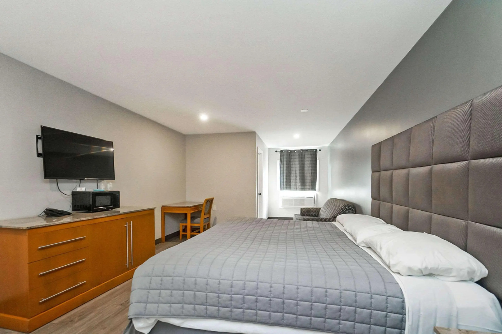 Rodeway Inn Moosic - Scranton