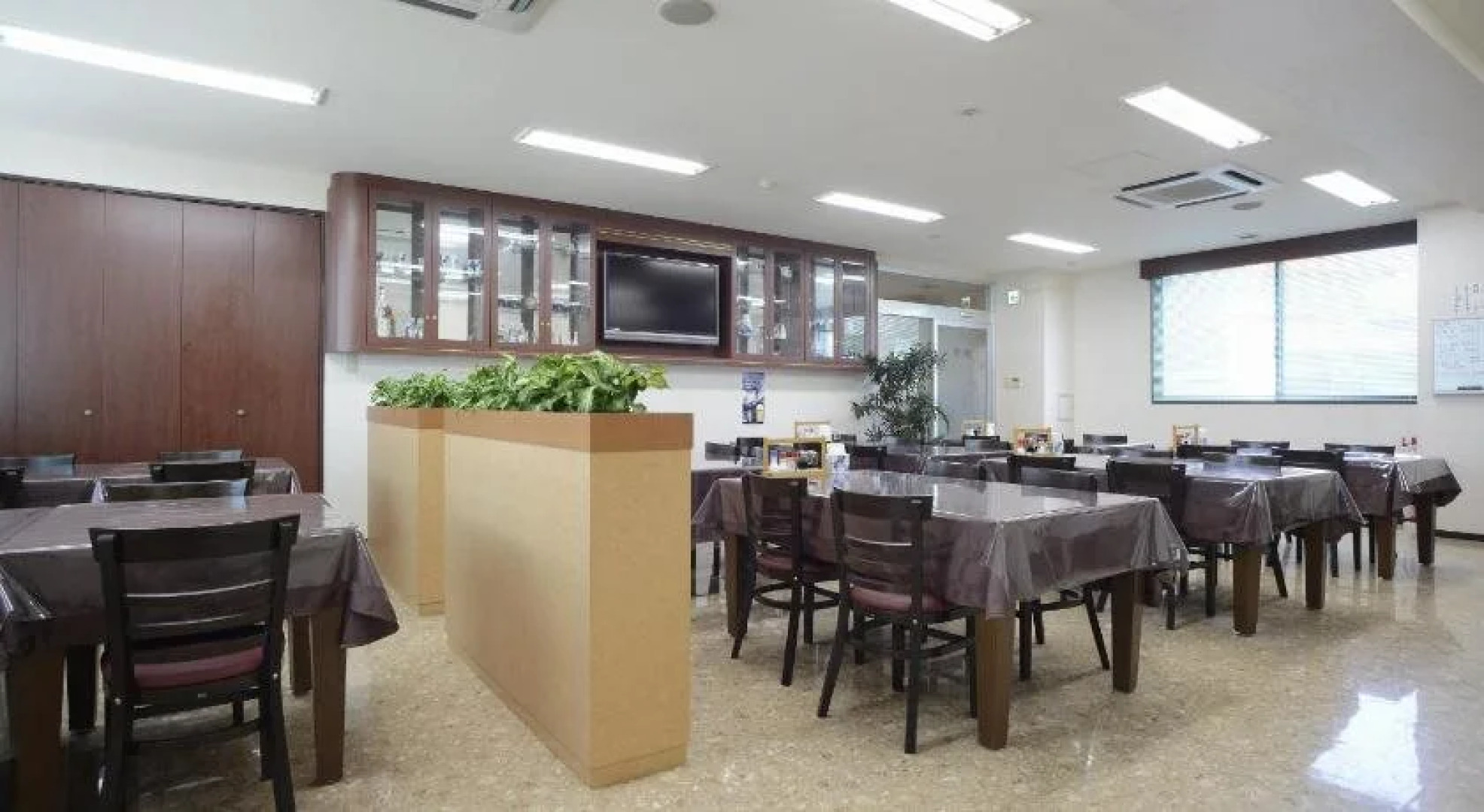 Business Hotel Shinten