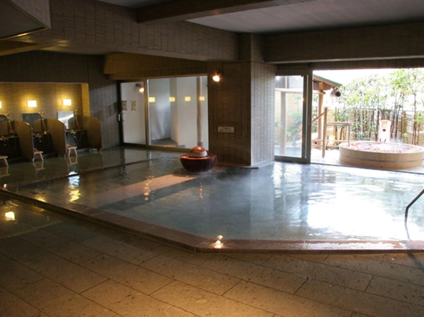 Kotohira Grand Hotel Sakuranosho
