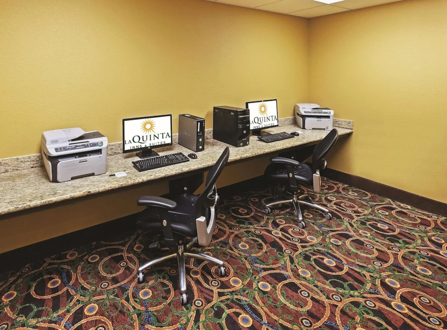 La Quinta Inn & Suites Searcy