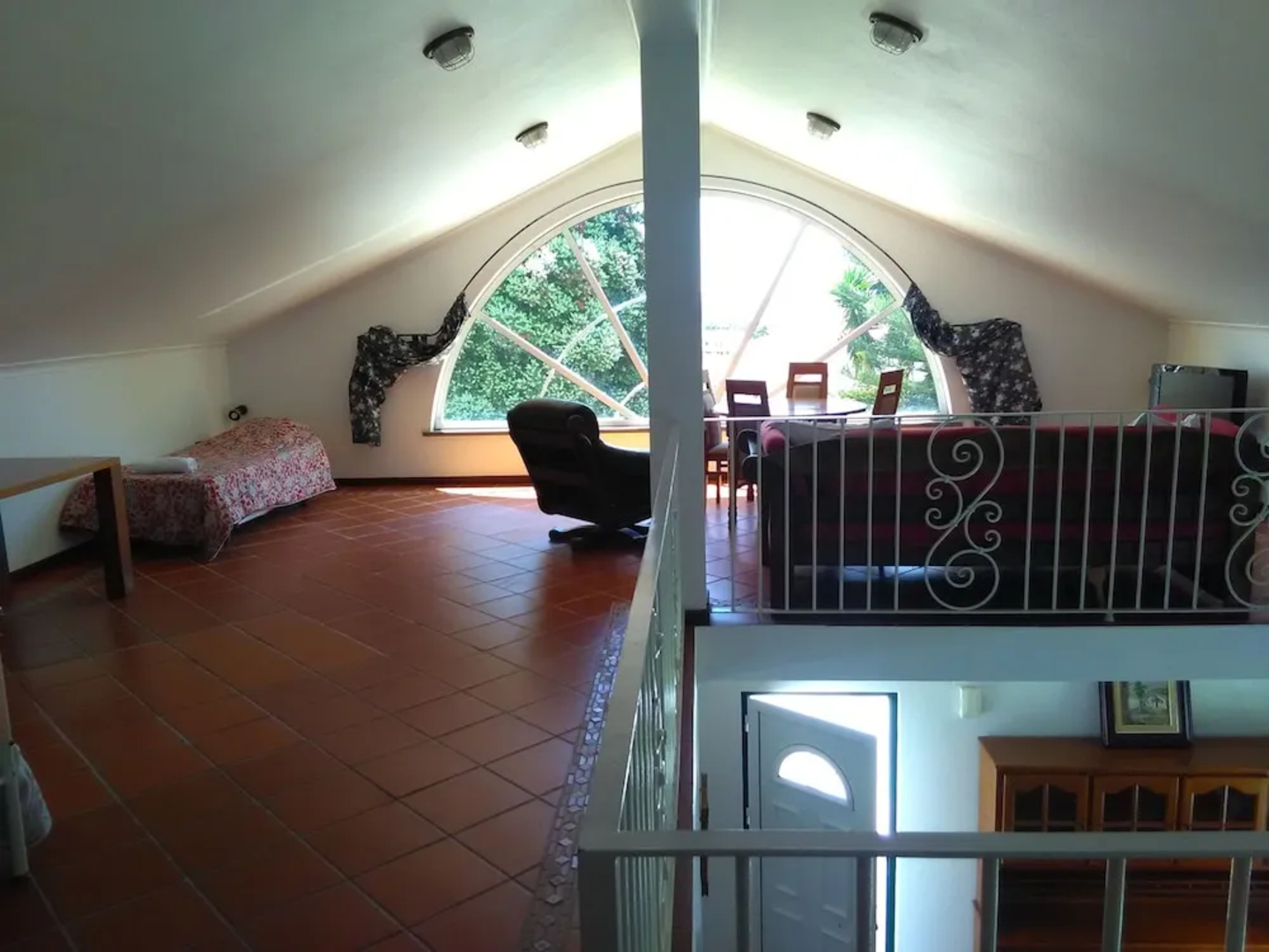 Vilar dos Carvalhinhos