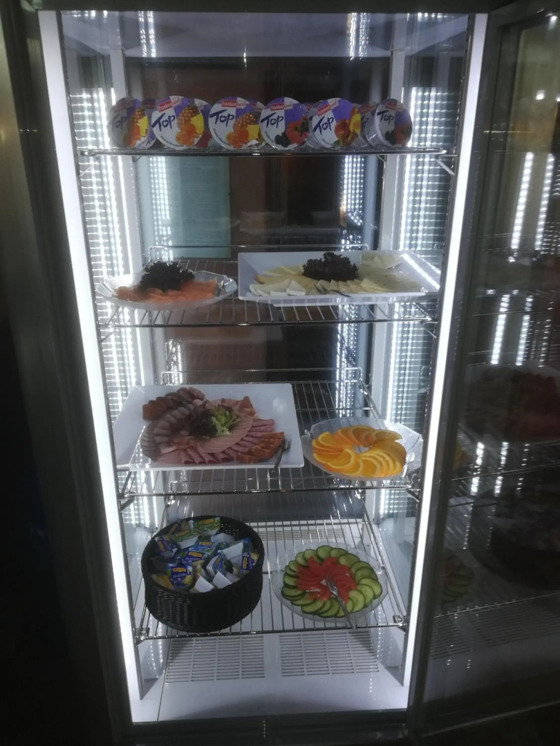 Hotel Altes Badehaus