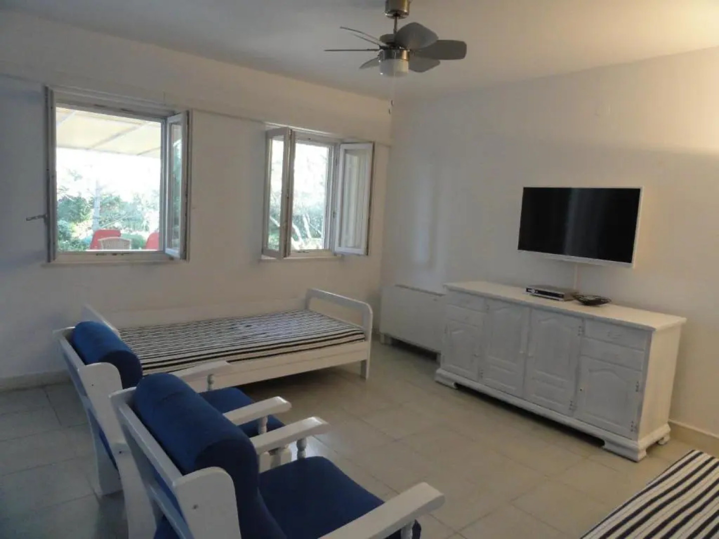 Apartments Grbin - Adults Only