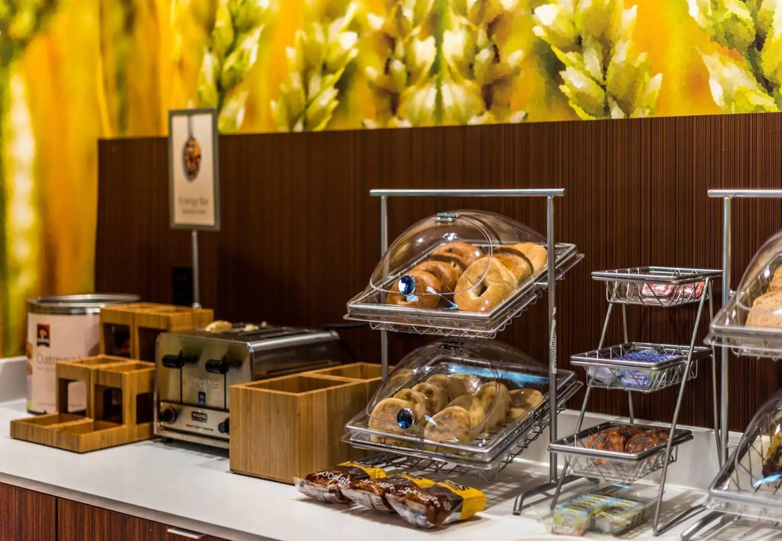 Fairfield Inn & Suites by Marriott Mobile Saraland