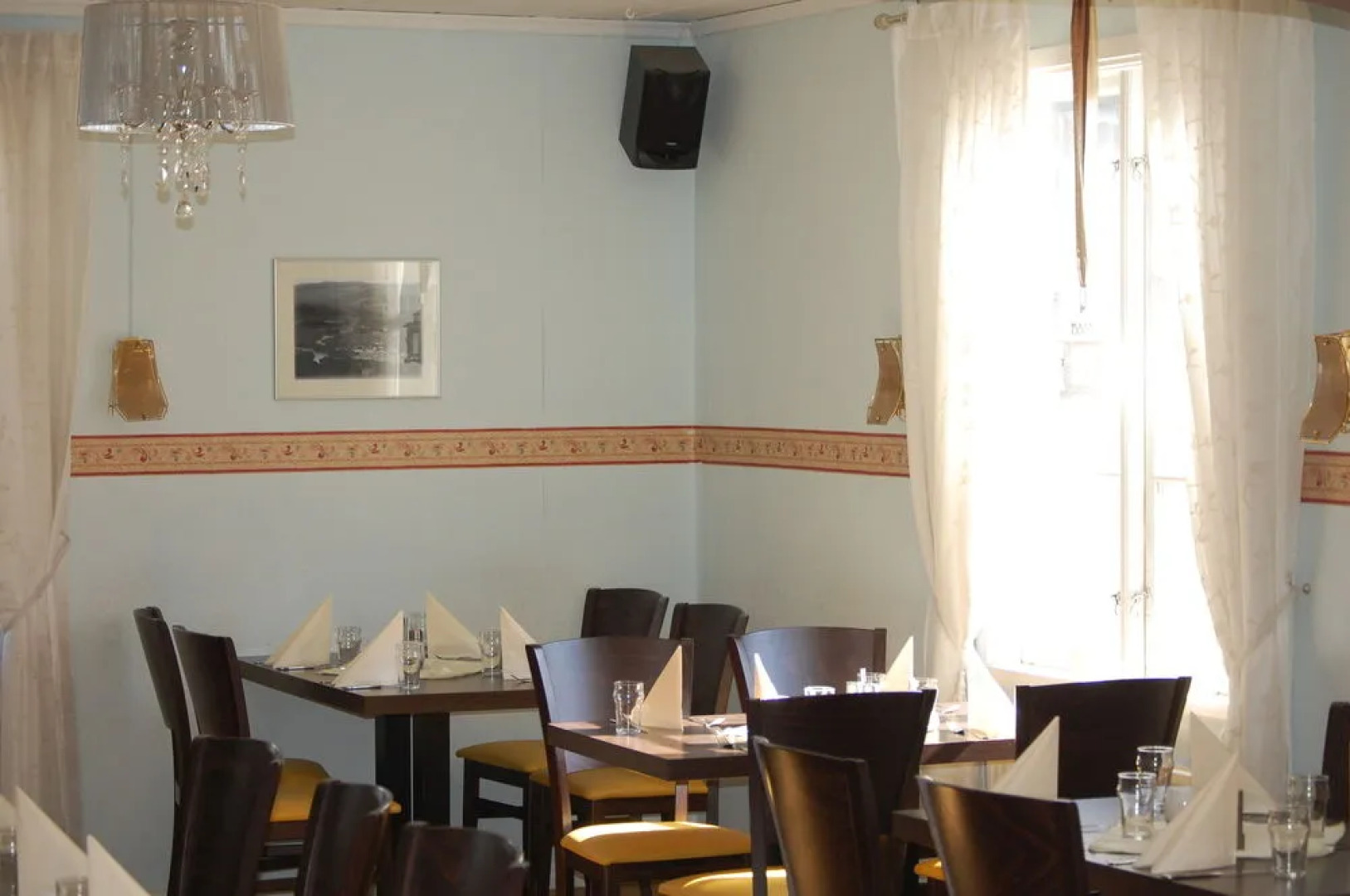 Wärdshuset Spader 2