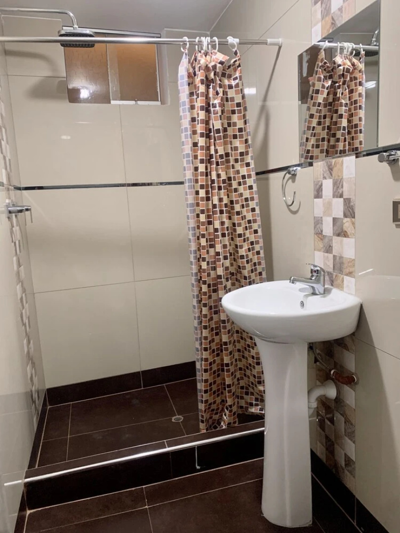 Arum Qurpawasi Hospedaje