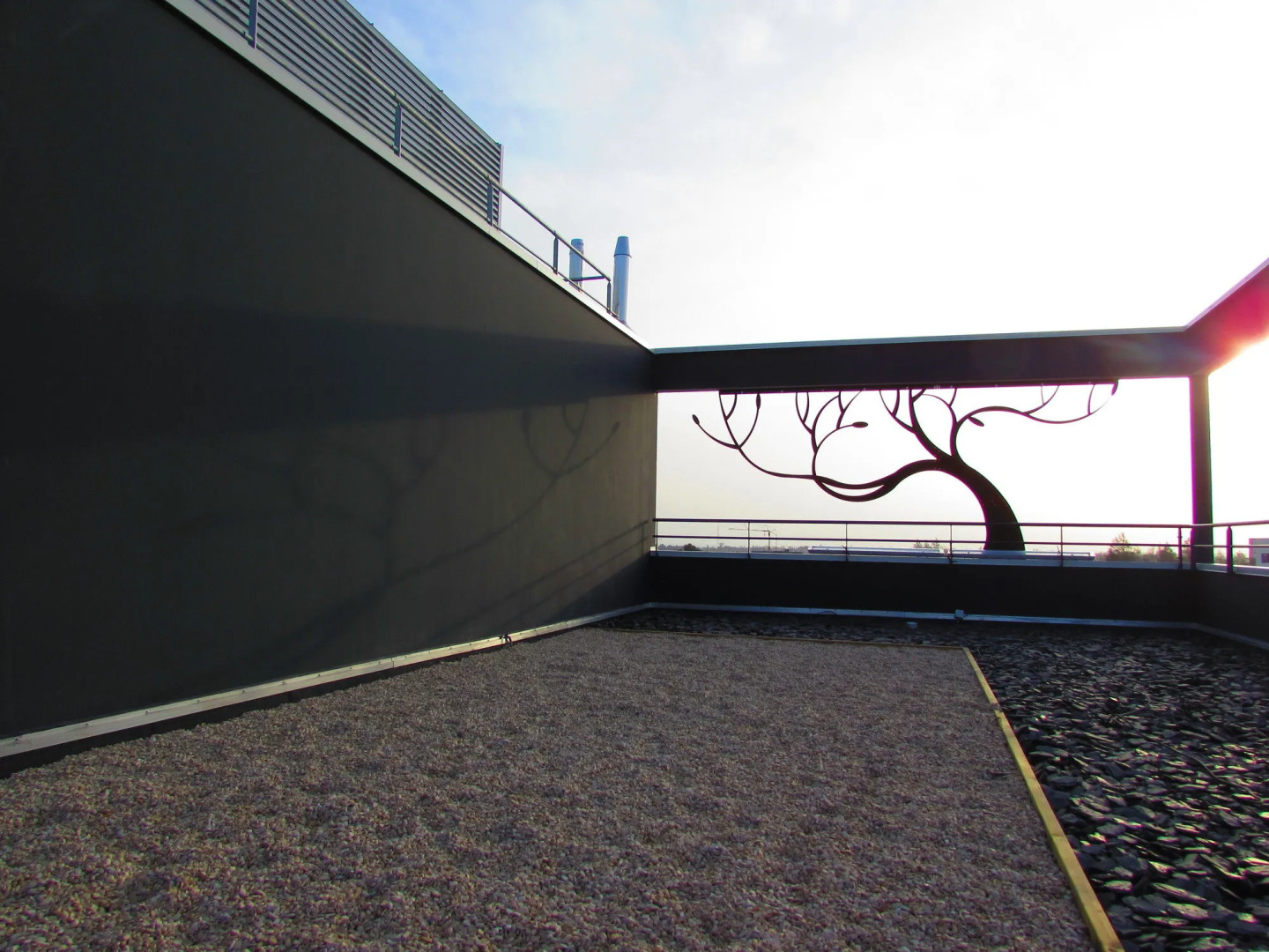 Brit Hotel Saint Brieuc Plérin