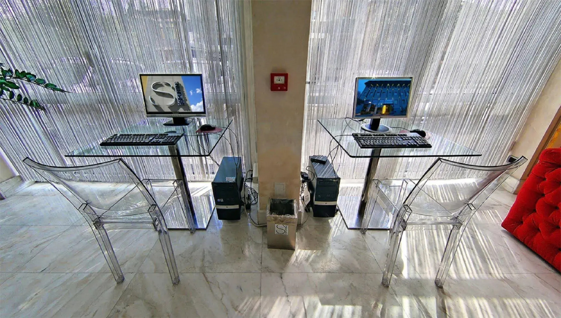 Hotel Sporting Brugherio