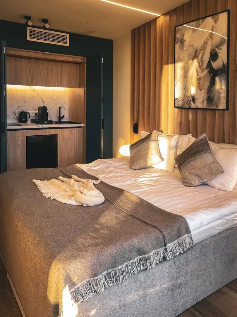 Moon Valley Comarnic