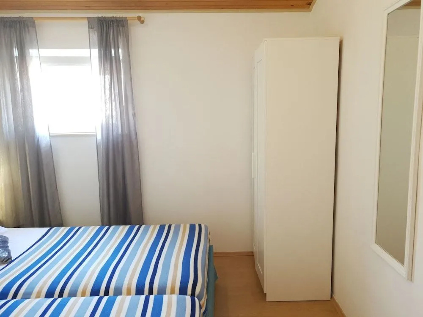 Apartments Dalmatinka Metajna Novalja