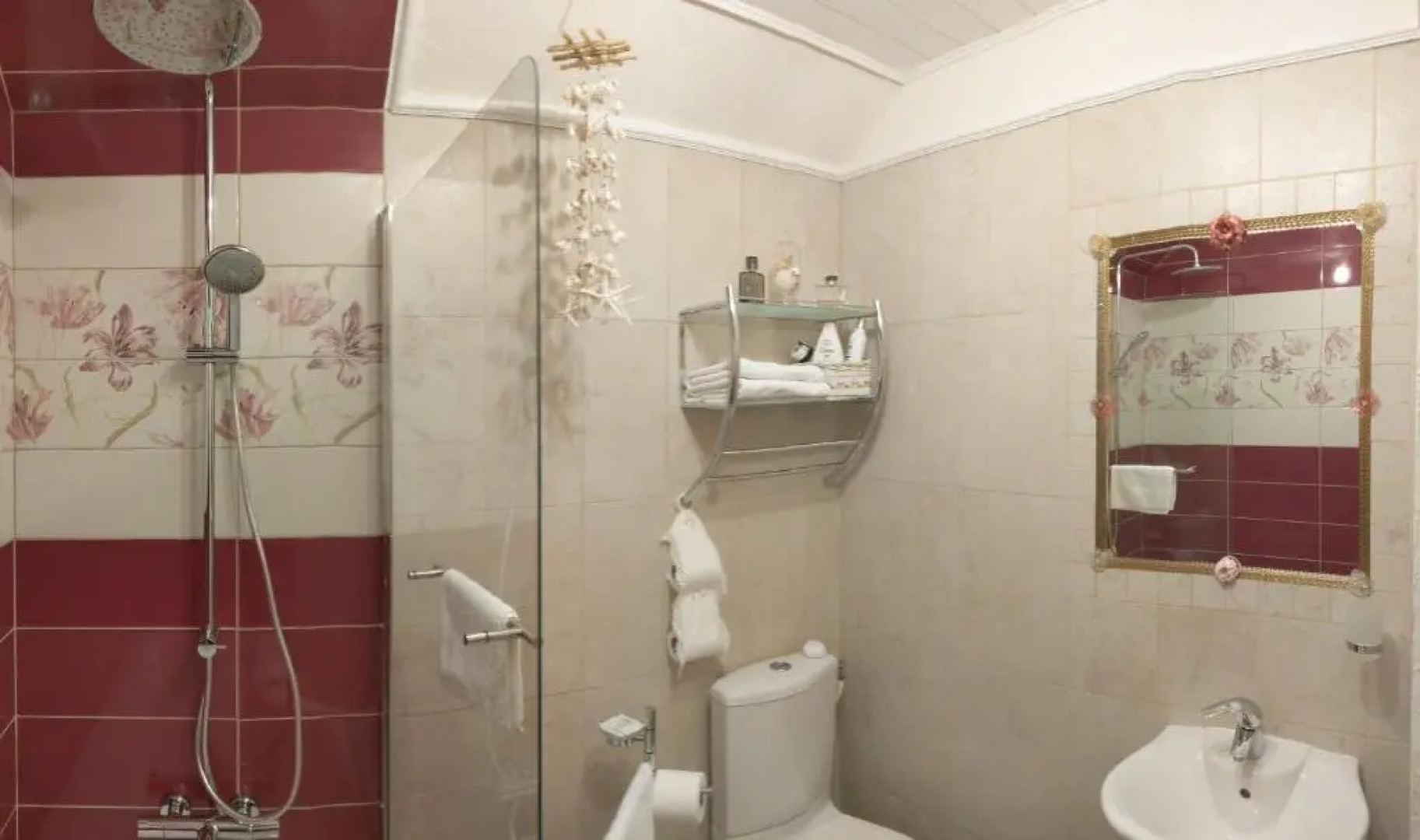 Le Relais de la Tour