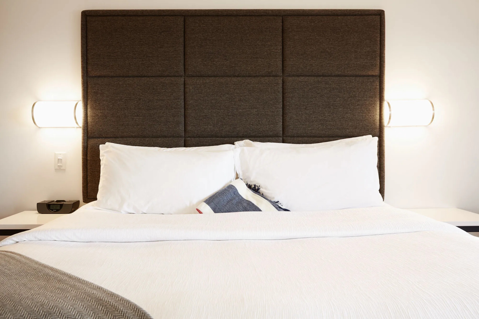 Hôtel Le Dauphin Montréal - Longueuil