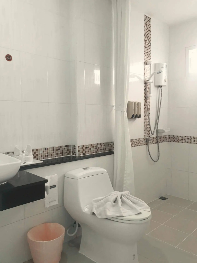 Ancora Blu Boutique Hotel