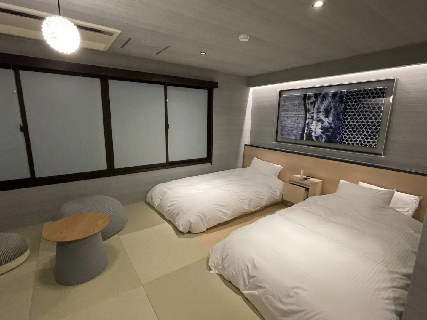 Nagoya Katei Miyoshi