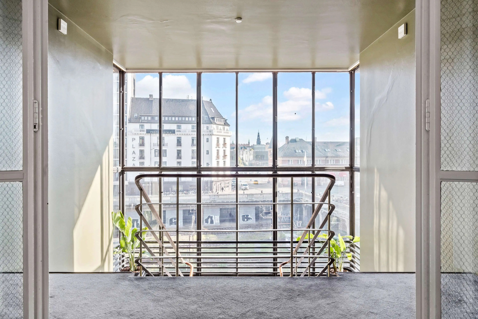 Hotel Astoria, Best Western Signature Collection