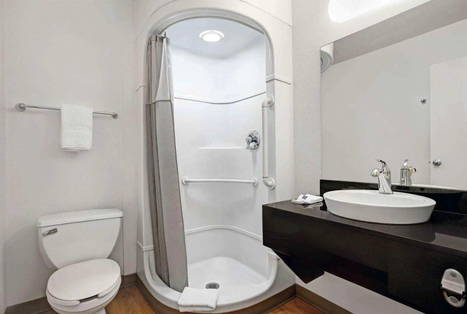 Motel 6 Troutdale, OR - Portland East