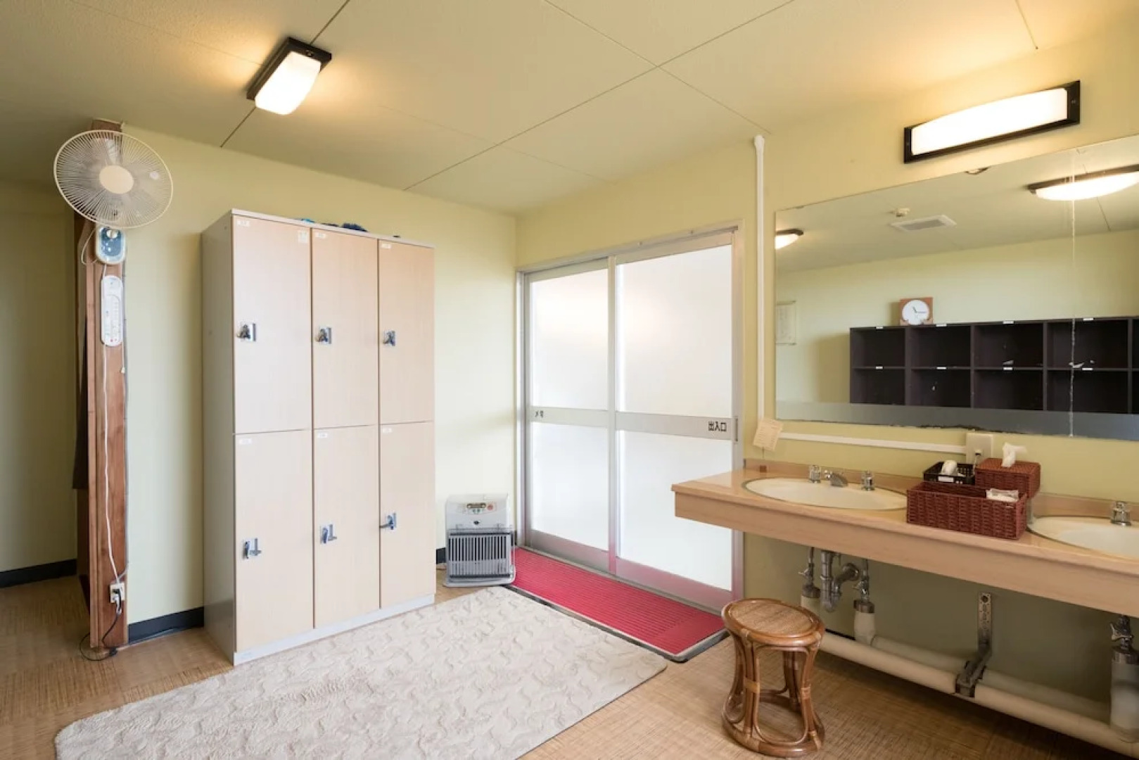 OYO Ryokan GH Seki Lodge Mie Kameyama