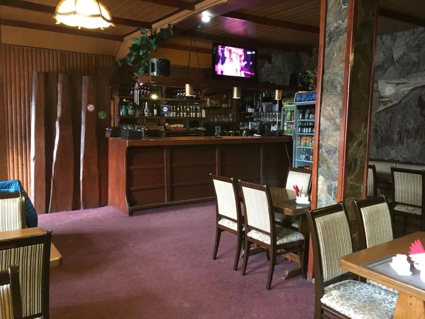 Когутай Отель