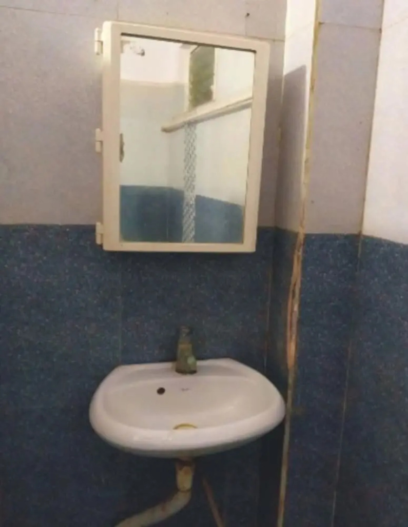 Shridevi Hotels & Suites