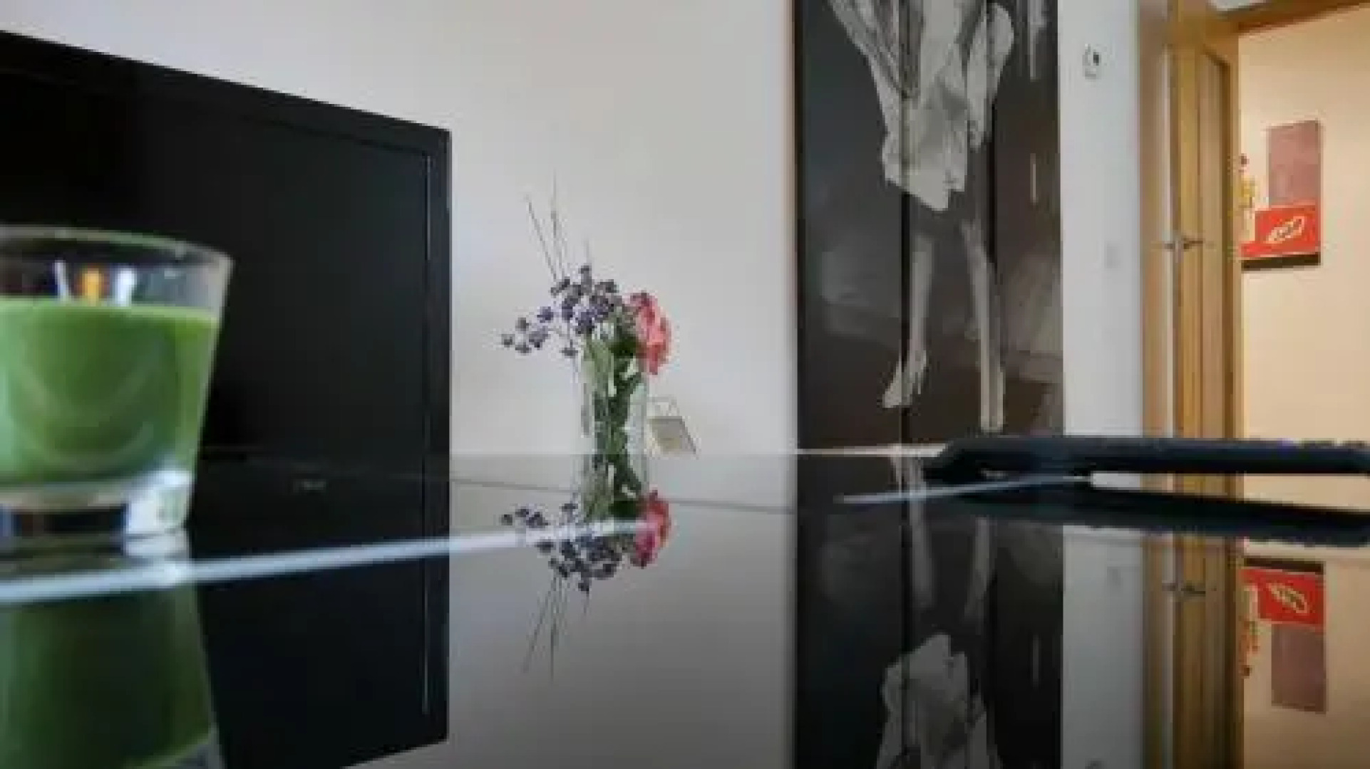 Apartamentos Antares