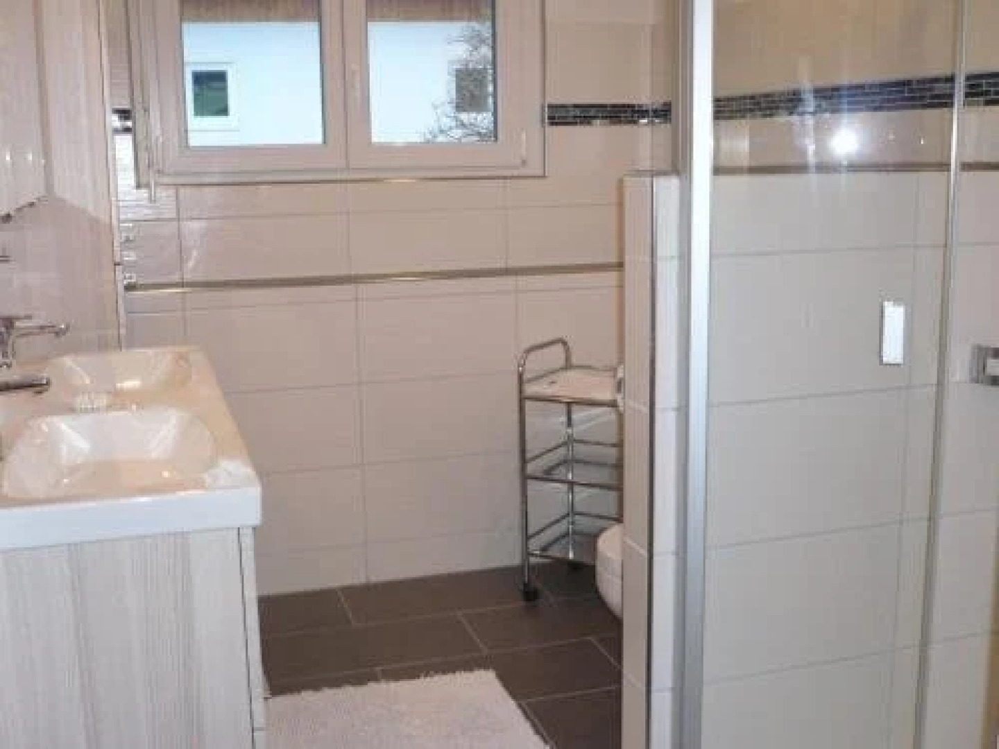 Familienferienhof Berger