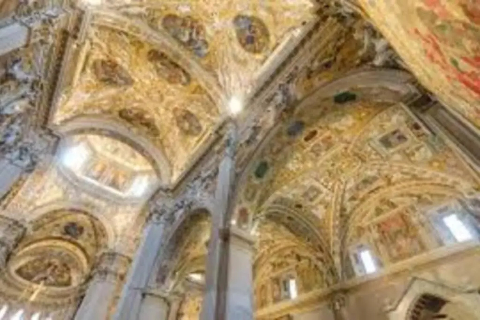 Entire flat, independent entrance, 20 mins to BGY - Bergamo Milan airport