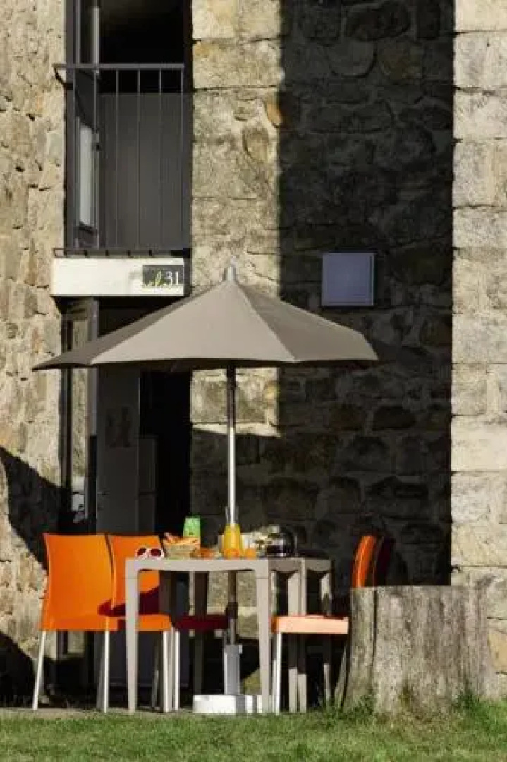 Belambra Clubs "Les Vans"