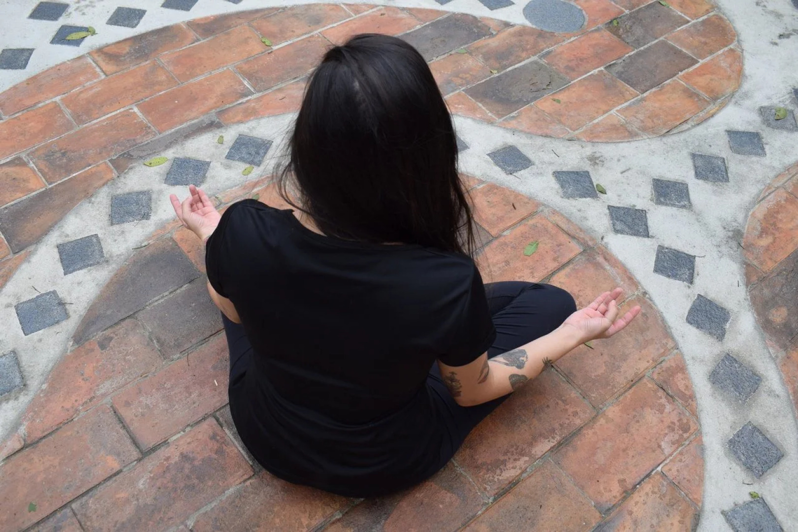 Oasis Boutique Hotel & Spa