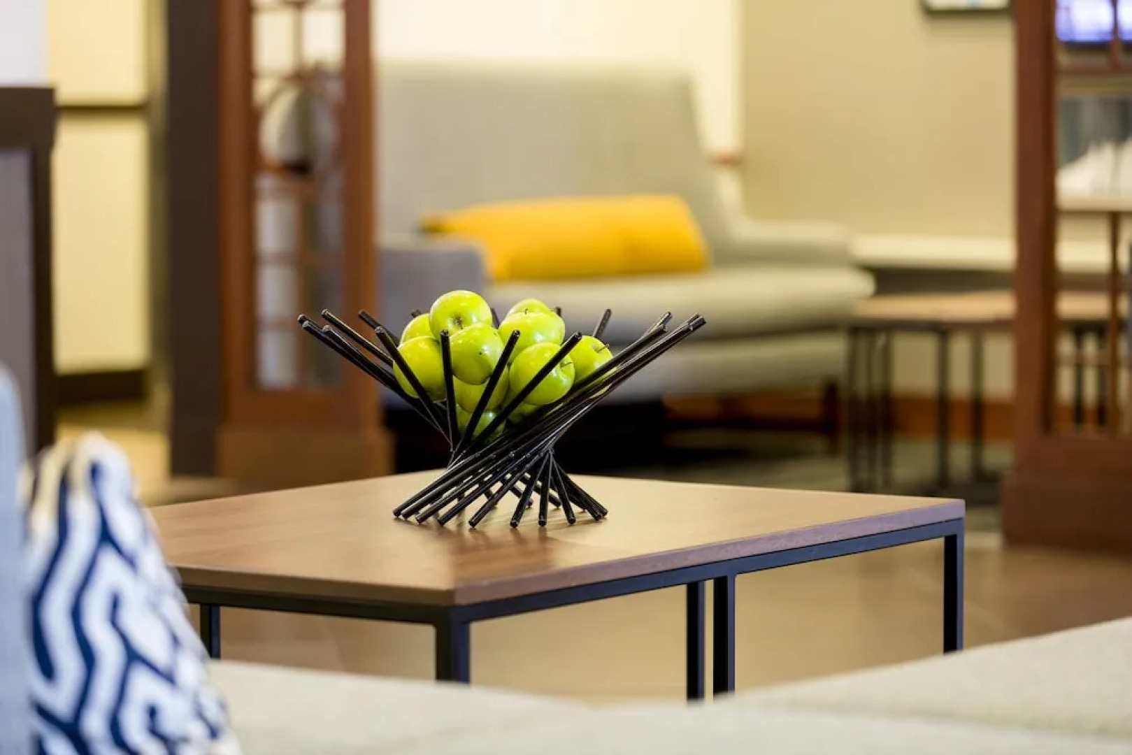 Hyatt Place Dallas North Arlington Grand Prairie