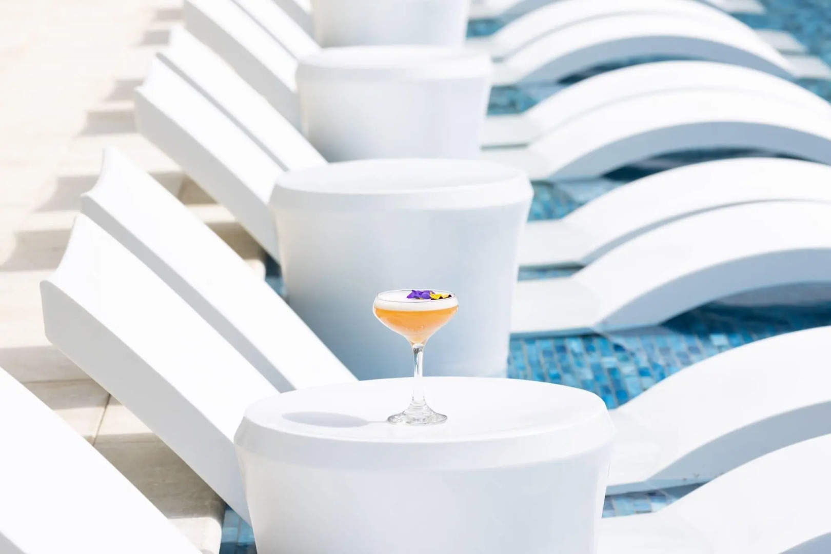 Residence Inn by Marriott San Juan Isla Verde