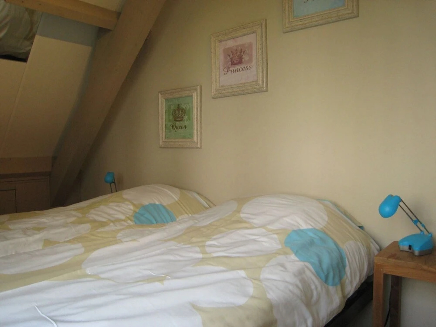 Rural Holiday Home With Outdoor Pool & Sauna