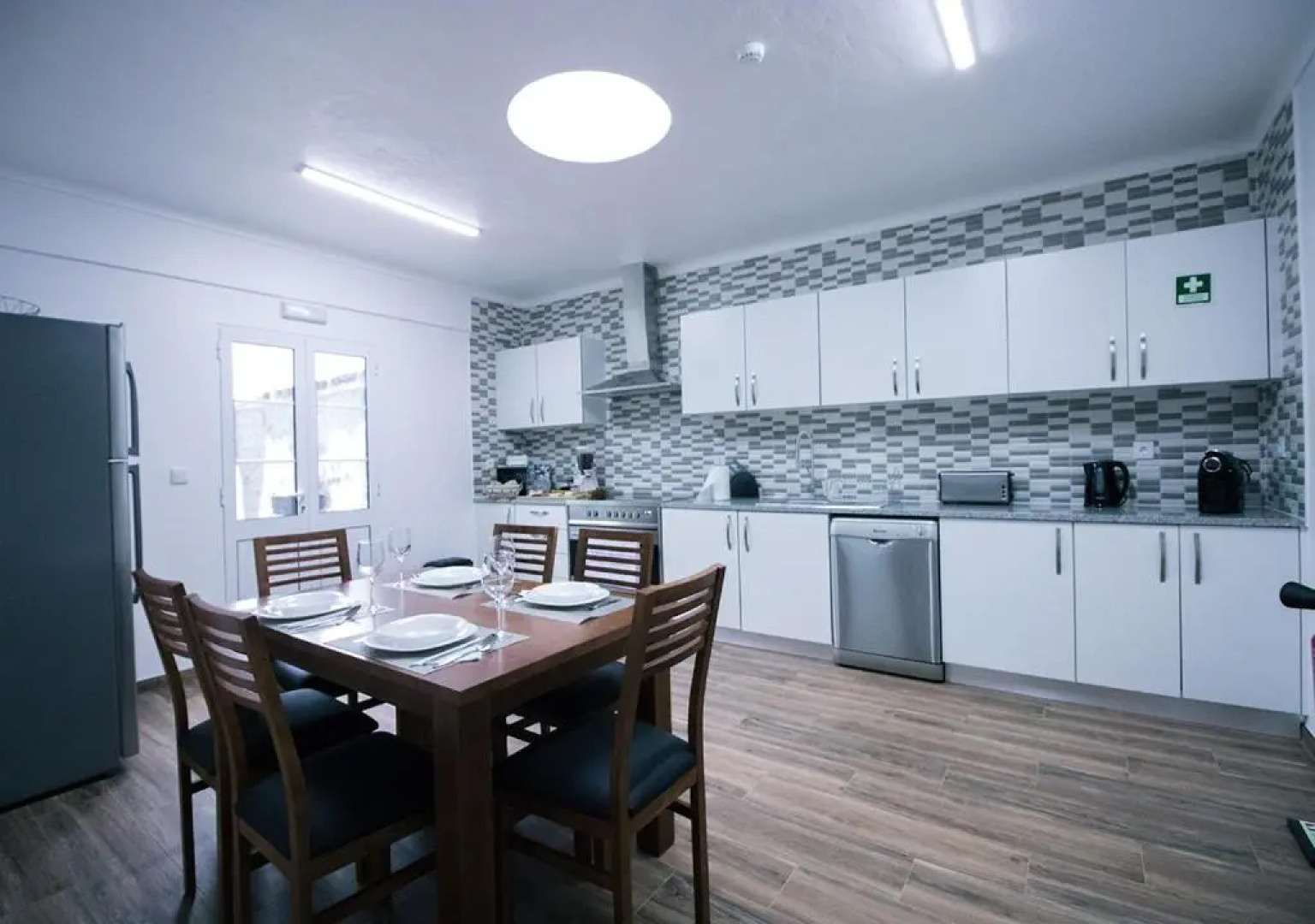 Cantinho do Pensamento