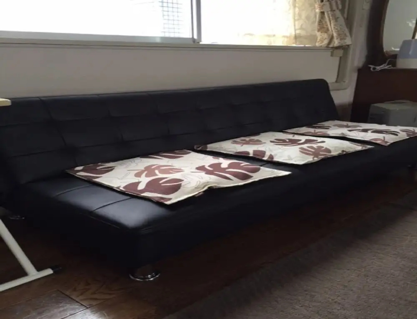 Fuji Gotenba Condominium Tannpopo