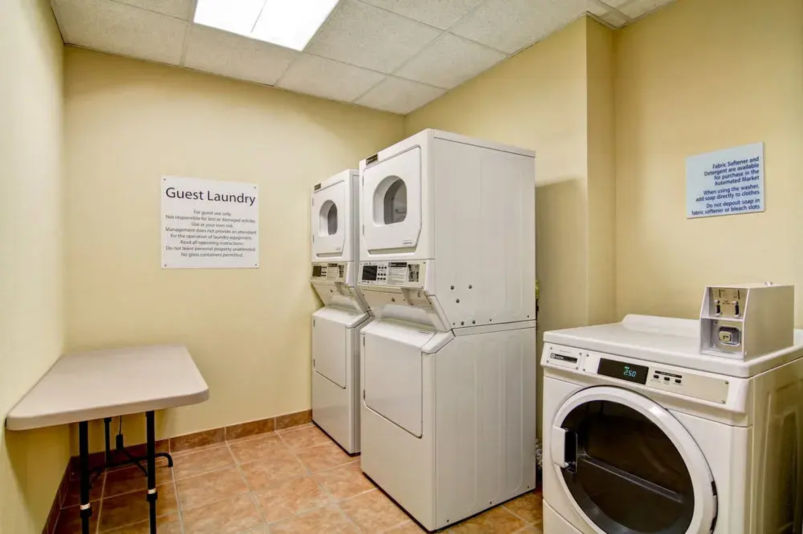 Spark by Hilton Guelph