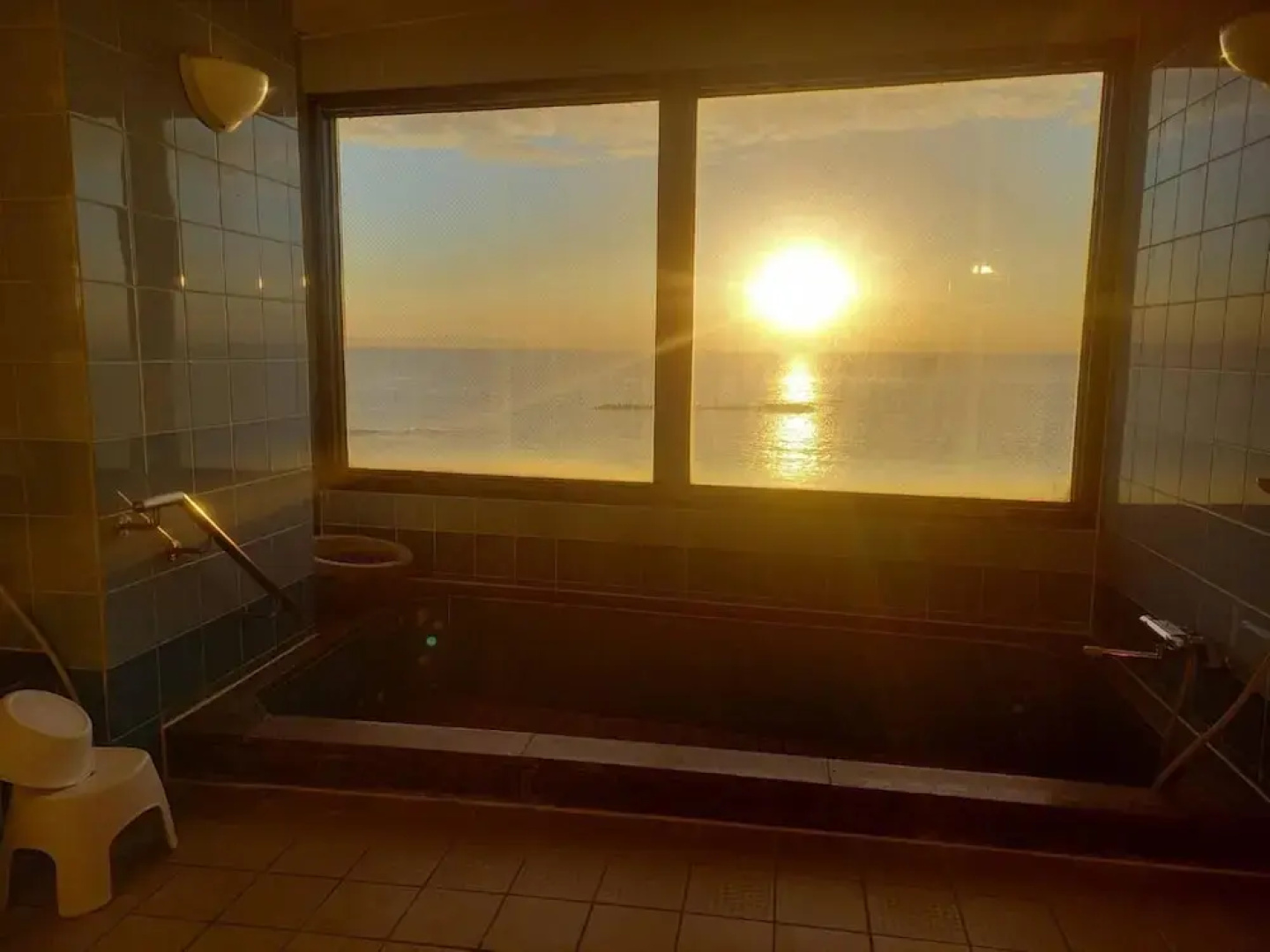 Guesthouse Hamachaya