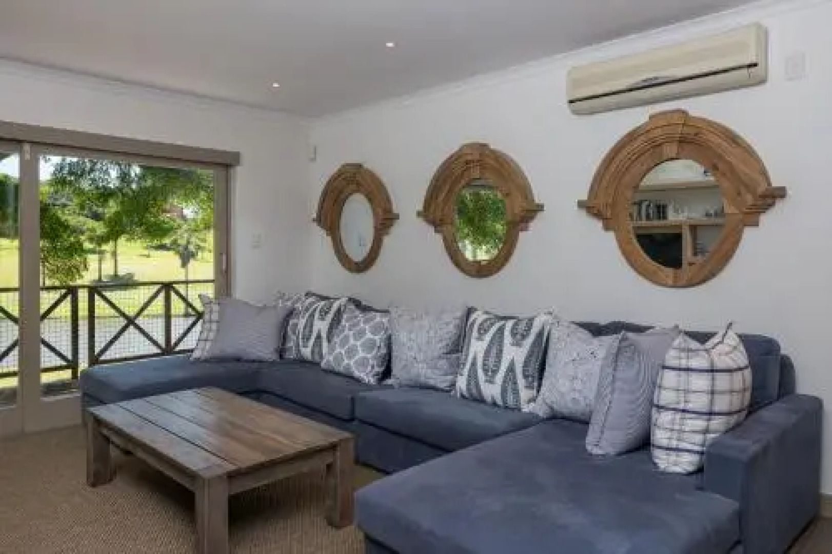 San Lameer Villa 10430