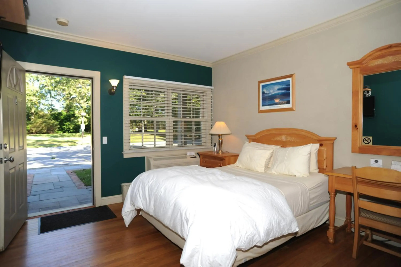 Southampton Long Island Hotel