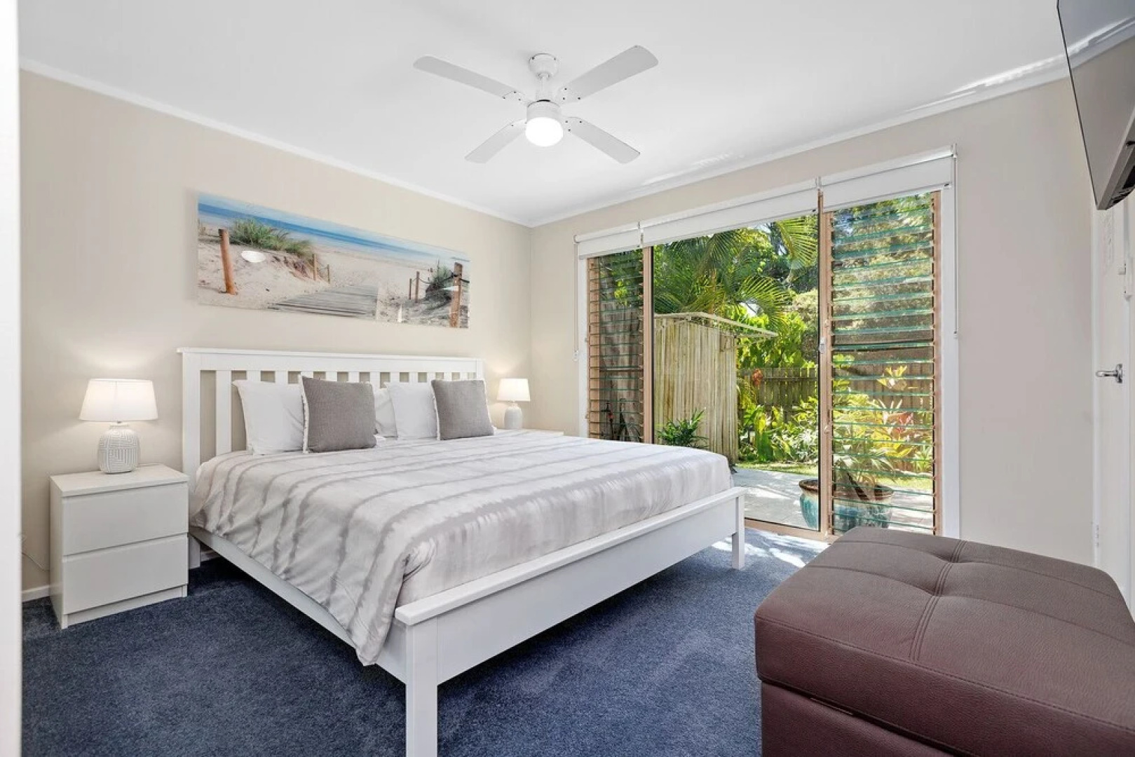 Hastings Cove Apartment