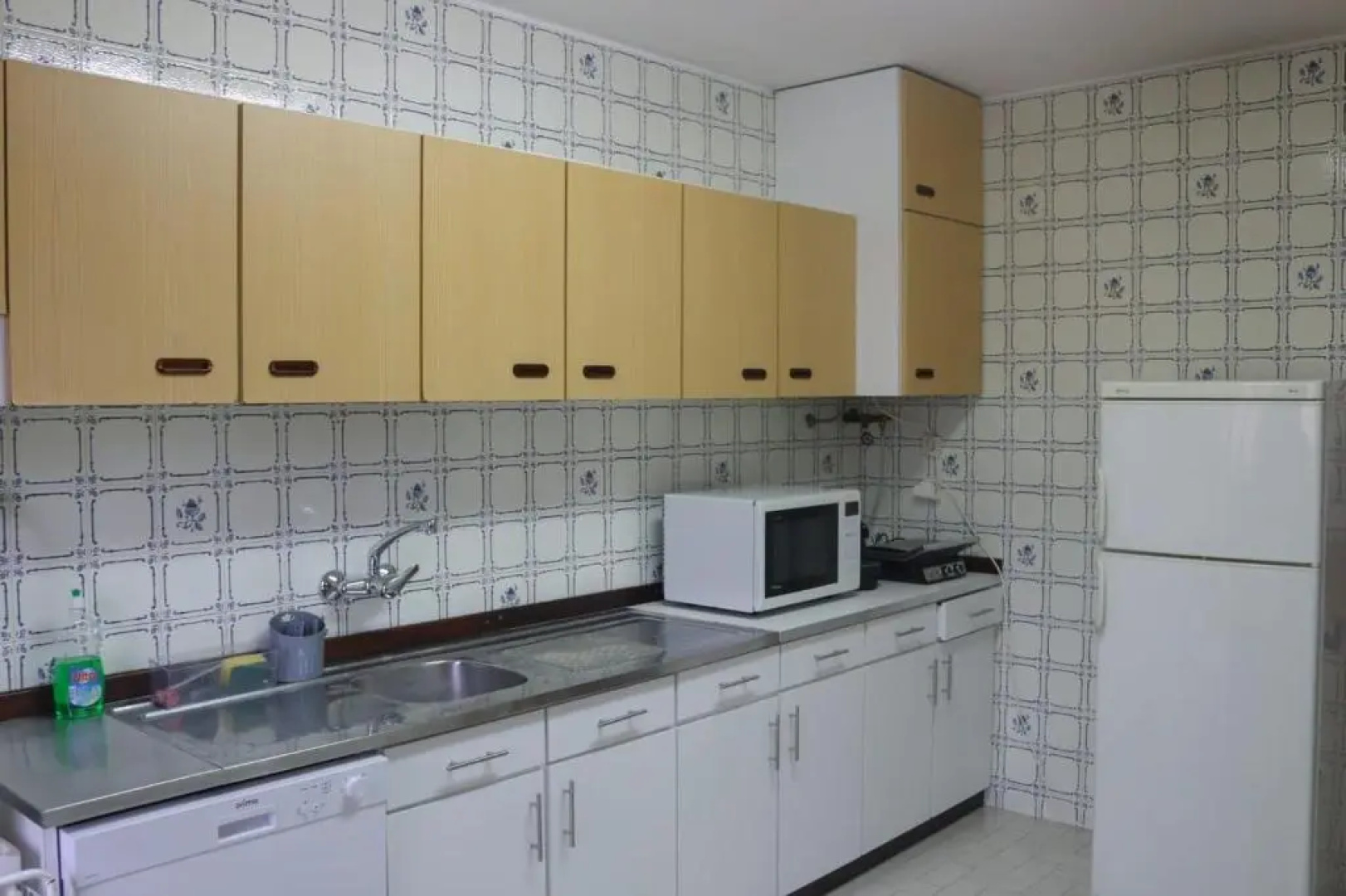 Olinda Beach Apartment