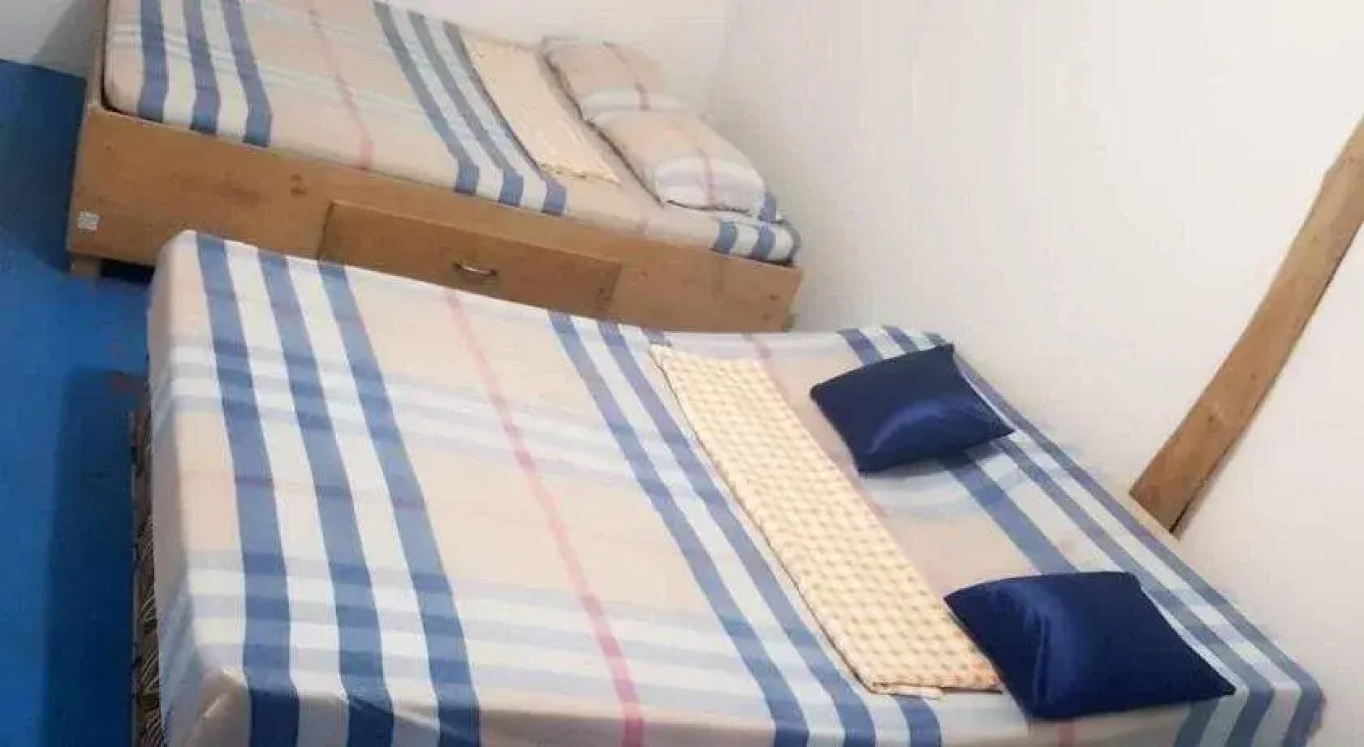 Calypso Surf and Dive