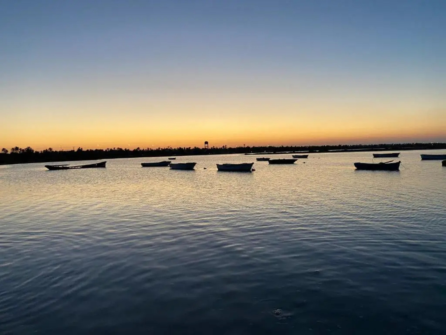 Belle Villa Avec Piscine sans vis a vis