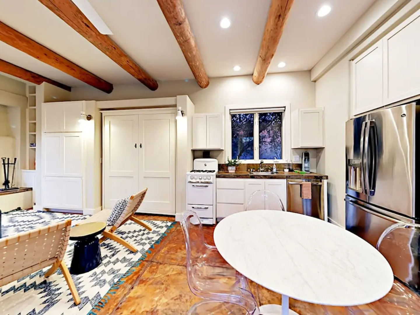 Valley of the Moon Estate by RedAwning