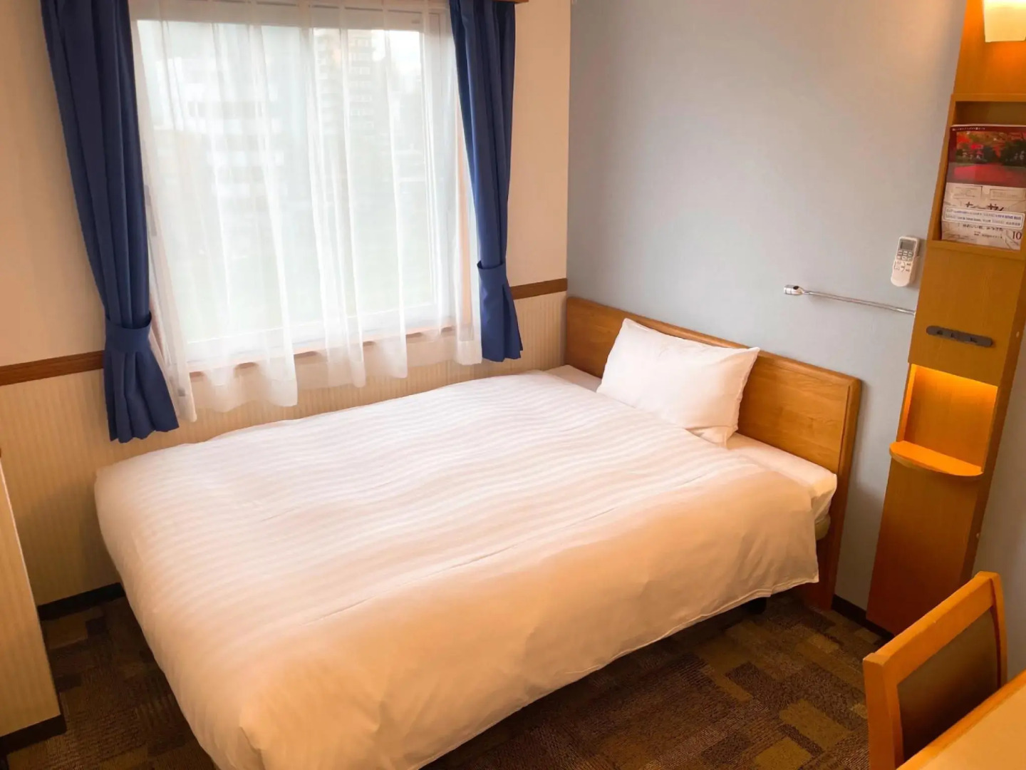 Toyoko Inn Mito Station Minami