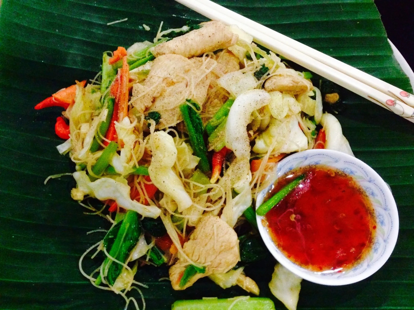 Koh Mook Riviera Beach Resort