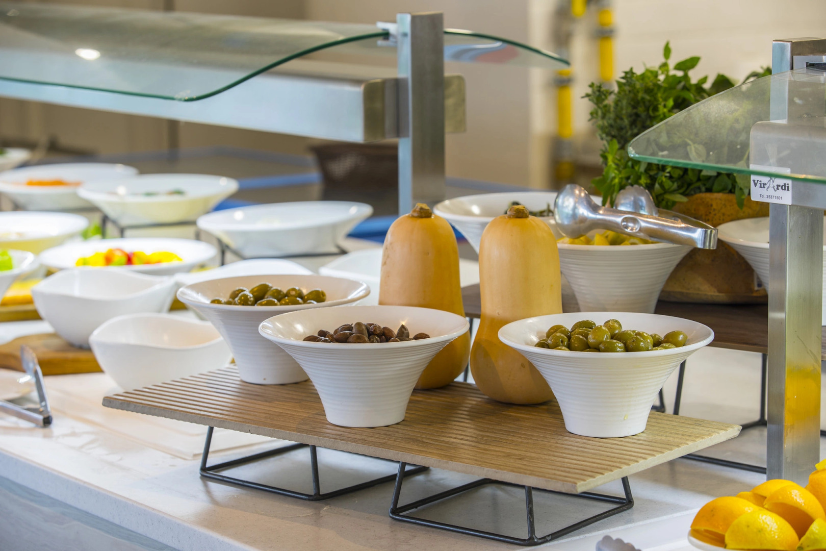 Sentido Cypria Bay by Leonardo Hotels