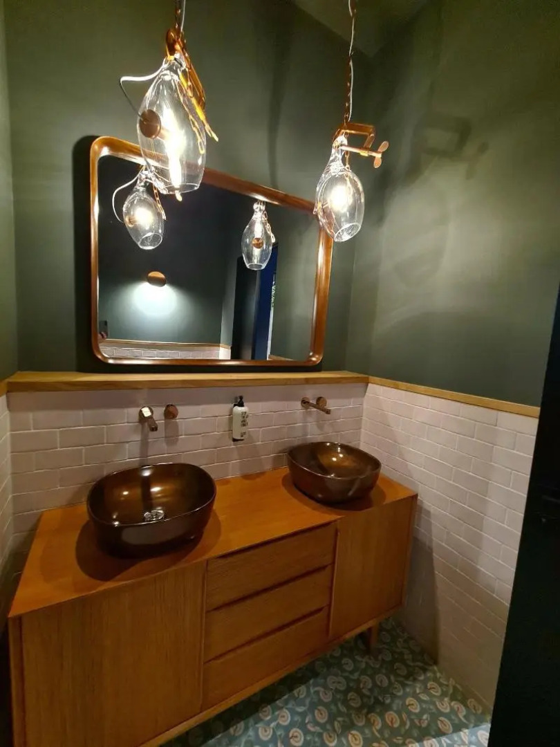 Koncept Hotel International