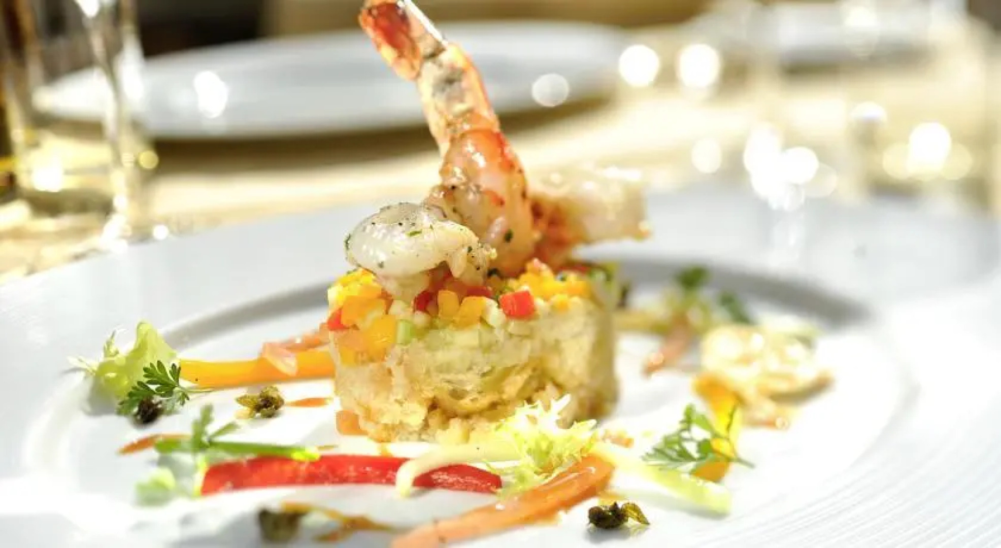 Rötteles Restaurant & Residenz